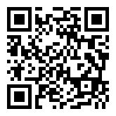 https://www.baohetangyaoye.com.cn/25631.html