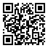 https://www.baohetangyaoye.com.cn/25632.html