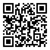 https://www.baohetangyaoye.com.cn/25633.html