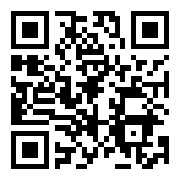 https://www.baohetangyaoye.com.cn/25634.html