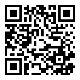 https://www.baohetangyaoye.com.cn/25635.html