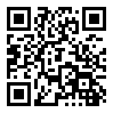 https://www.baohetangyaoye.com.cn/25636.html