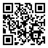 https://www.baohetangyaoye.com.cn/25638.html