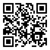 https://www.baohetangyaoye.com.cn/25639.html