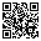 https://www.baohetangyaoye.com.cn/25640.html
