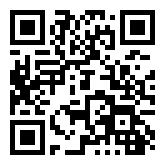https://www.baohetangyaoye.com.cn/25641.html
