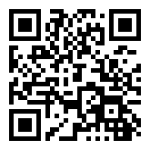 https://www.baohetangyaoye.com.cn/25642.html