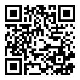 https://www.baohetangyaoye.com.cn/25643.html