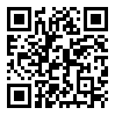 https://www.baohetangyaoye.com.cn/25645.html