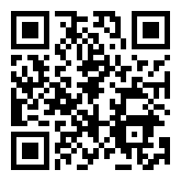 https://www.baohetangyaoye.com.cn/25646.html