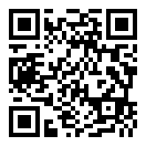 https://www.baohetangyaoye.com.cn/25647.html