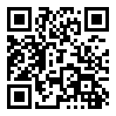 https://www.baohetangyaoye.com.cn/25648.html