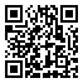 https://www.baohetangyaoye.com.cn/25649.html
