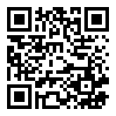 https://www.baohetangyaoye.com.cn/25650.html