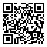 https://www.baohetangyaoye.com.cn/25651.html