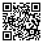 https://www.baohetangyaoye.com.cn/25652.html