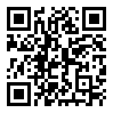 https://www.baohetangyaoye.com.cn/25653.html