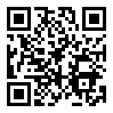 https://www.baohetangyaoye.com.cn/25654.html