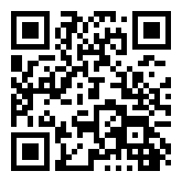 https://www.baohetangyaoye.com.cn/25655.html