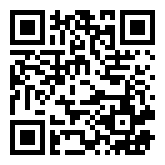 https://www.baohetangyaoye.com.cn/25656.html