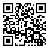 https://www.baohetangyaoye.com.cn/25657.html