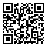 https://www.baohetangyaoye.com.cn/25658.html