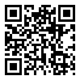 https://www.baohetangyaoye.com.cn/25659.html