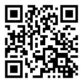 https://www.baohetangyaoye.com.cn/25660.html