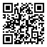 https://www.baohetangyaoye.com.cn/25661.html