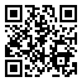 https://www.baohetangyaoye.com.cn/25662.html