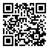 https://www.baohetangyaoye.com.cn/25663.html