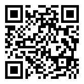 https://www.baohetangyaoye.com.cn/25664.html