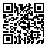 https://www.baohetangyaoye.com.cn/25665.html