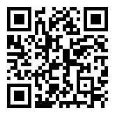 https://www.baohetangyaoye.com.cn/25666.html