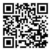 https://www.baohetangyaoye.com.cn/25667.html