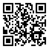 https://www.baohetangyaoye.com.cn/25668.html