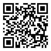 https://www.baohetangyaoye.com.cn/25669.html