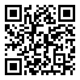 https://www.baohetangyaoye.com.cn/25670.html
