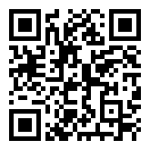https://www.baohetangyaoye.com.cn/25671.html