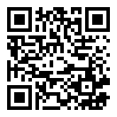 https://www.baohetangyaoye.com.cn/25672.html