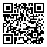 https://www.baohetangyaoye.com.cn/25673.html