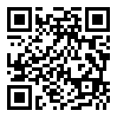 https://www.baohetangyaoye.com.cn/25674.html