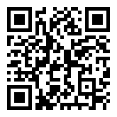 https://www.baohetangyaoye.com.cn/25675.html