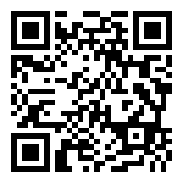 https://www.baohetangyaoye.com.cn/25676.html