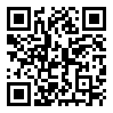 https://www.baohetangyaoye.com.cn/25677.html