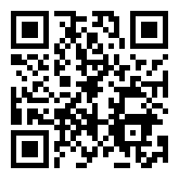 https://www.baohetangyaoye.com.cn/25678.html
