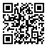 https://www.baohetangyaoye.com.cn/25679.html
