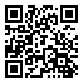 https://www.baohetangyaoye.com.cn/25680.html