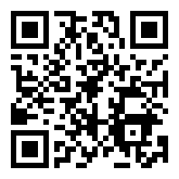https://www.baohetangyaoye.com.cn/25681.html