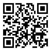 https://www.baohetangyaoye.com.cn/25682.html